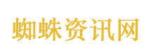 主角每天都让我哭
